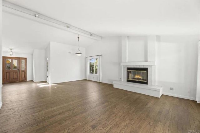 2920 Lakemont Drive, Fallbrook, CA 92028