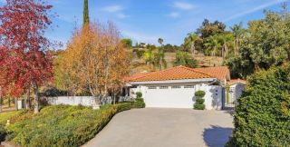 2920 Lakemont Drive, Fallbrook, CA 92028