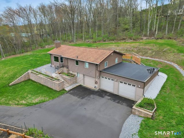 202 Coles Road, Cromwell, CT 06416