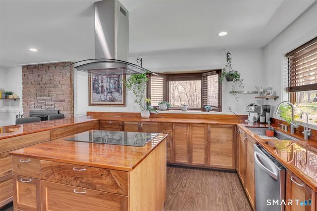 202 Coles Road, Cromwell, CT 06416