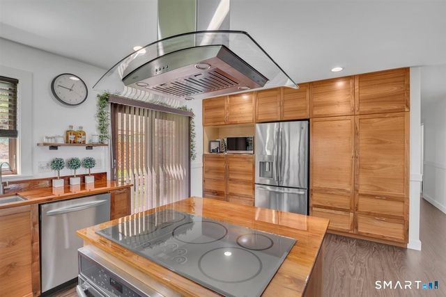 202 Coles Road, Cromwell, CT 06416