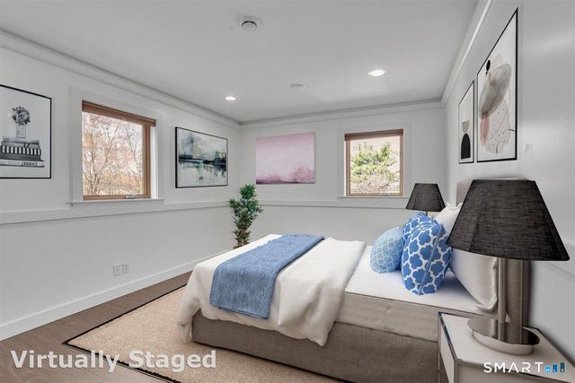 202 Coles Road, Cromwell, CT 06416