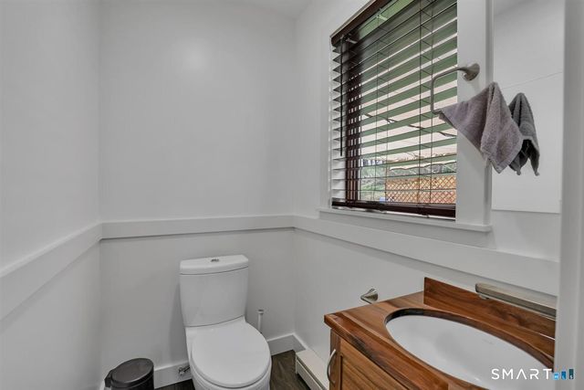 202 Coles Road, Cromwell, CT 06416