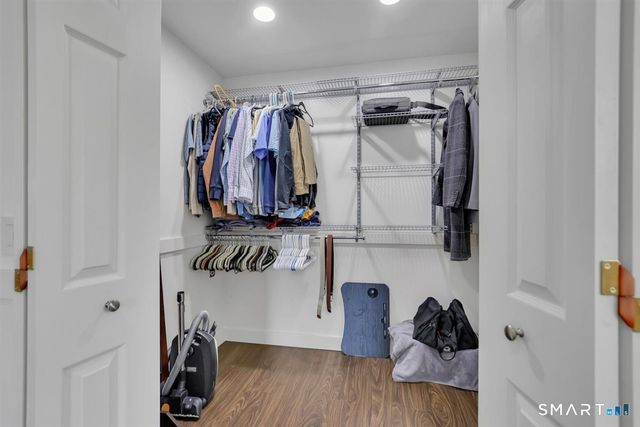 202 Coles Road, Cromwell, CT 06416