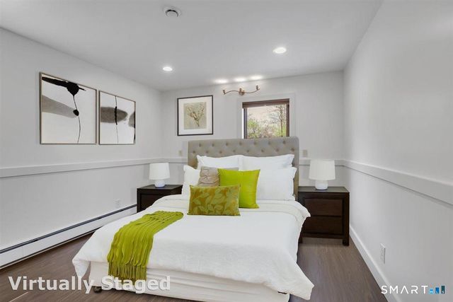 202 Coles Road, Cromwell, CT 06416