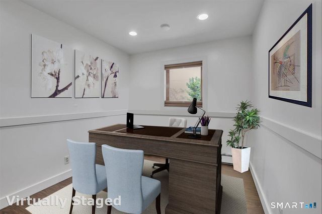 202 Coles Road, Cromwell, CT 06416