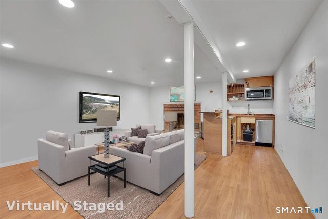 202 Coles Road, Cromwell, CT 06416