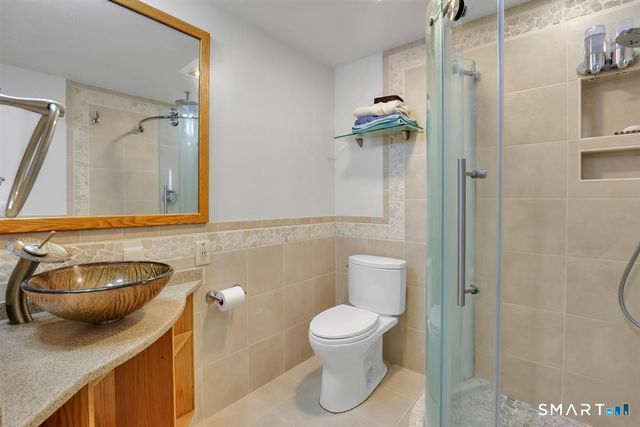 202 Coles Road, Cromwell, CT 06416