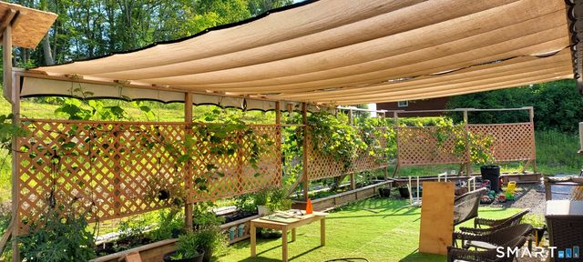 202 Coles Road, Cromwell, CT 06416