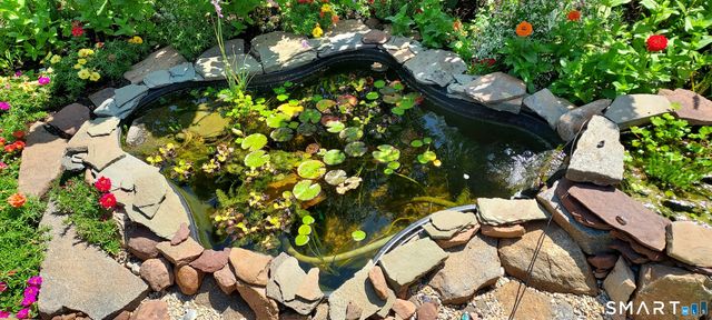 202 Coles Road, Cromwell, CT 06416