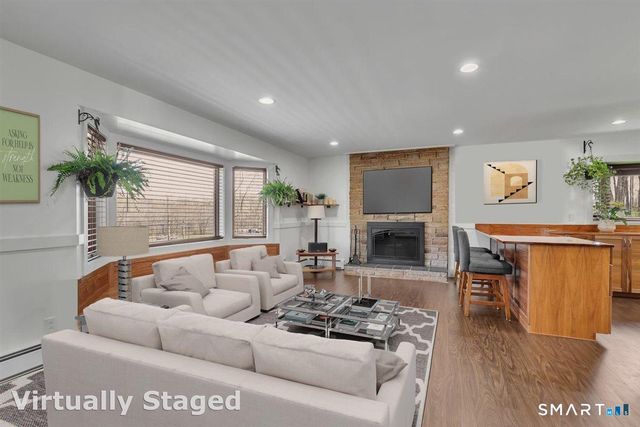 202 Coles Road, Cromwell, CT 06416