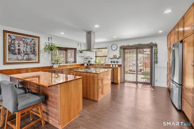 202 Coles Road, Cromwell, CT 06416