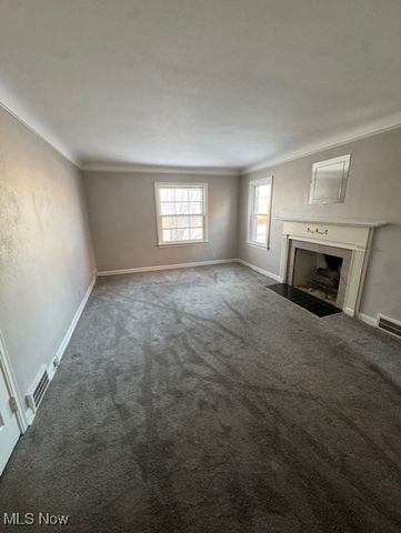 13518 Cedar Road, University Heights, OH 44118