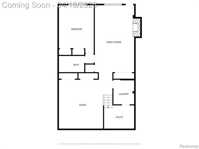 35631 Heritage Lane, Farmington, MI 48335