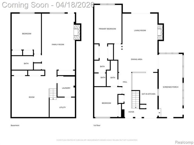 35631 Heritage Lane, Farmington, MI 48335