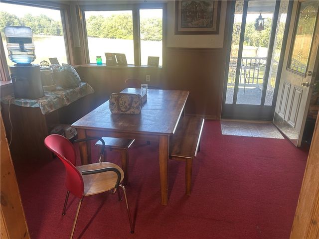 65 Sandrock Rd, Franklin Twp, PA 15486