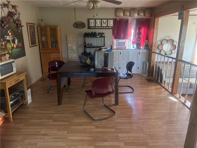 65 Sandrock Rd, Franklin Twp, PA 15486