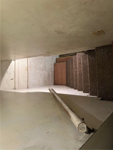 65 Sandrock Rd, Franklin Twp, PA 15486