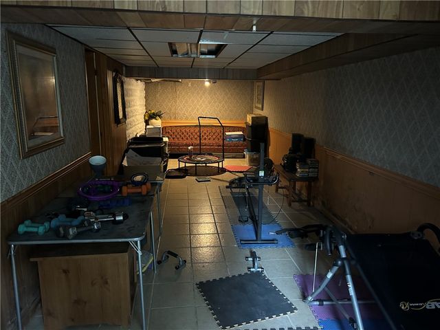 65 Sandrock Rd, Franklin Twp, PA 15486