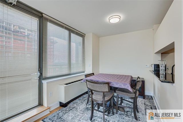 1 Spring Street 1405, New Brunswick, NJ 08901