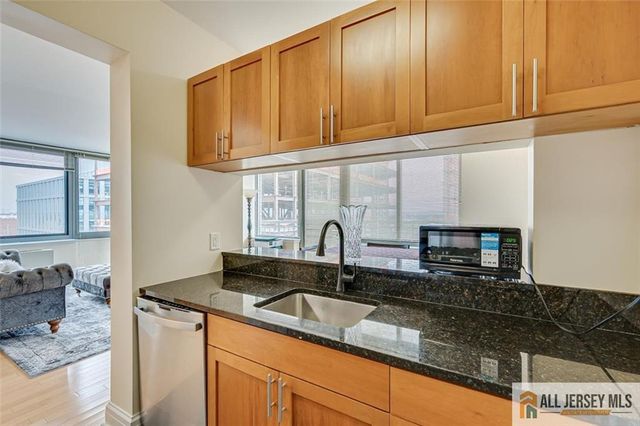 1 Spring Street 1405, New Brunswick, NJ 08901