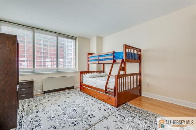1 Spring Street 1405, New Brunswick, NJ 08901