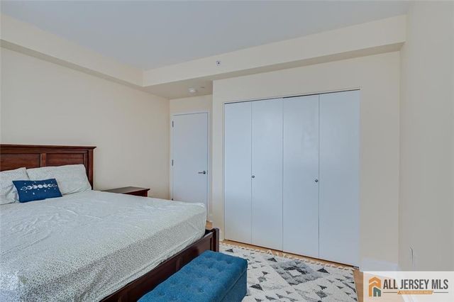 1 Spring Street 1405, New Brunswick, NJ 08901