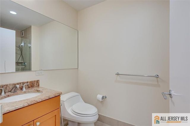 1 Spring Street 1405, New Brunswick, NJ 08901