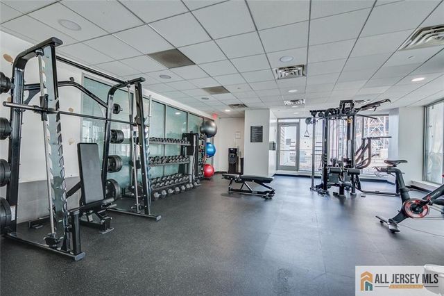 1 Spring Street 1405, New Brunswick, NJ 08901
