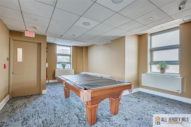 1 Spring Street 1405, New Brunswick, NJ 08901