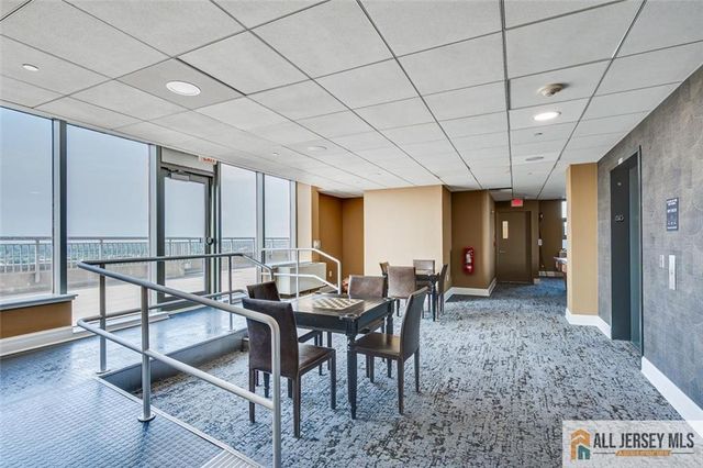 1 Spring Street 1405, New Brunswick, NJ 08901