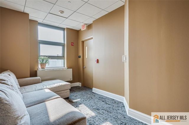 1 Spring Street 1405, New Brunswick, NJ 08901