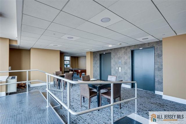 1 Spring Street 1405, New Brunswick, NJ 08901