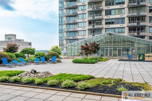 1 Spring Street 1405, New Brunswick, NJ 08901