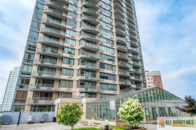 1 Spring Street 1405, New Brunswick, NJ 08901