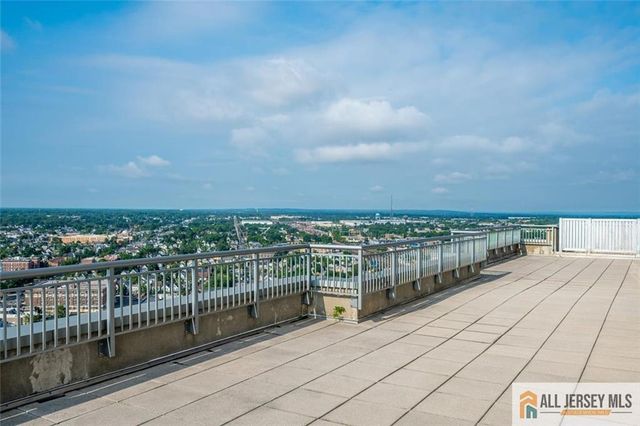 1 Spring Street 1405, New Brunswick, NJ 08901