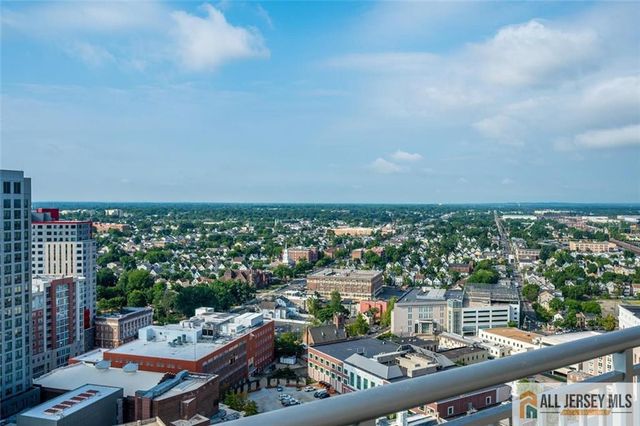 1 Spring Street 1405, New Brunswick, NJ 08901