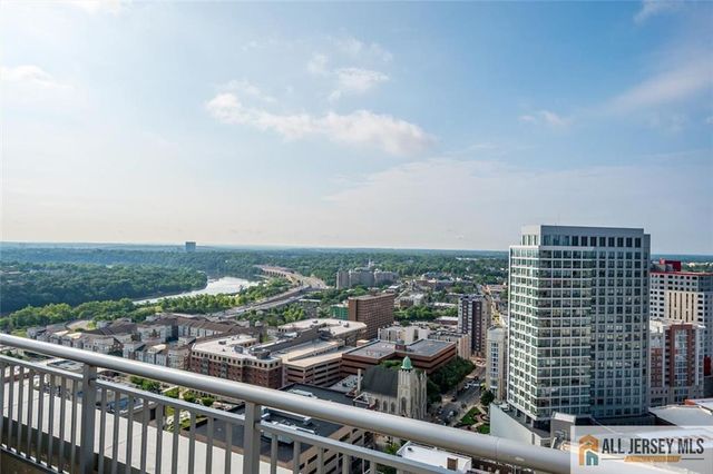 1 Spring Street 1405, New Brunswick, NJ 08901