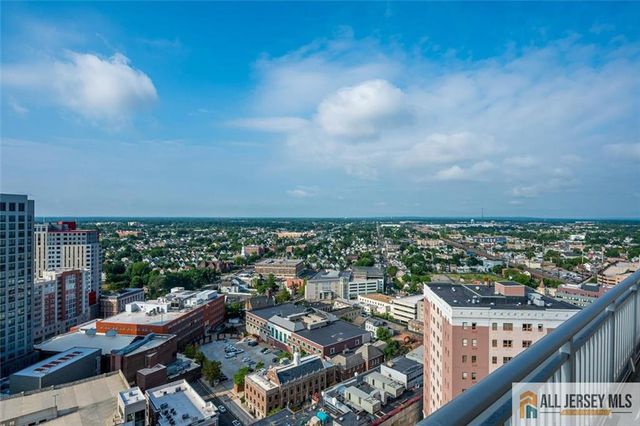 1 Spring Street 1405, New Brunswick, NJ 08901