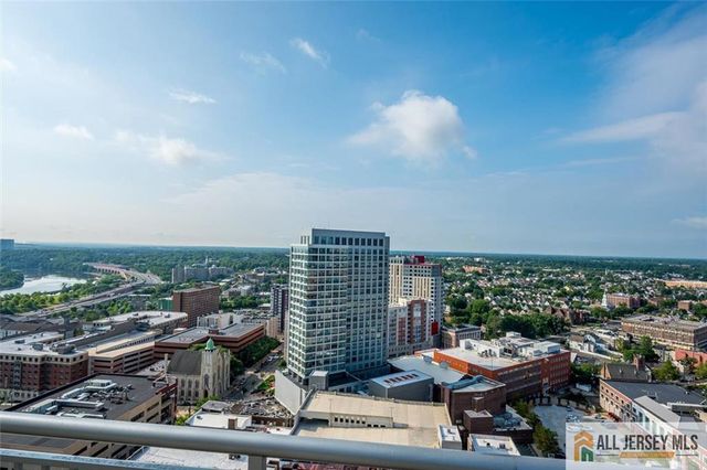 1 Spring Street 1405, New Brunswick, NJ 08901