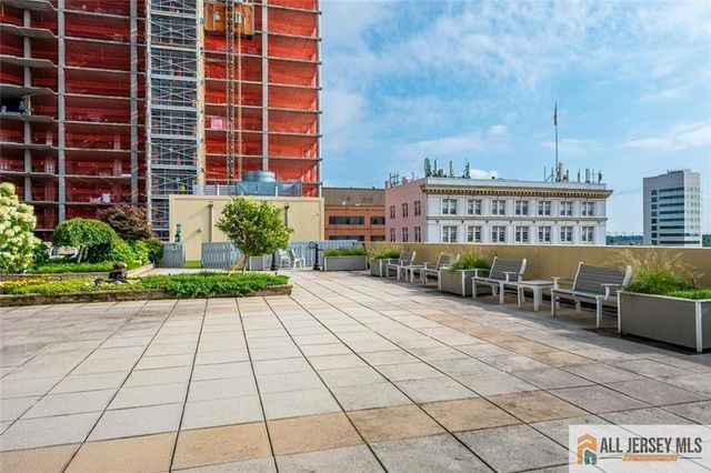 1 Spring Street 1405, New Brunswick, NJ 08901