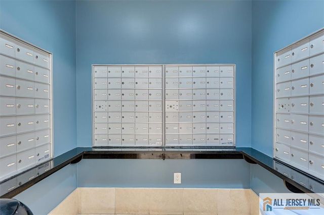 1 Spring Street 1405, New Brunswick, NJ 08901