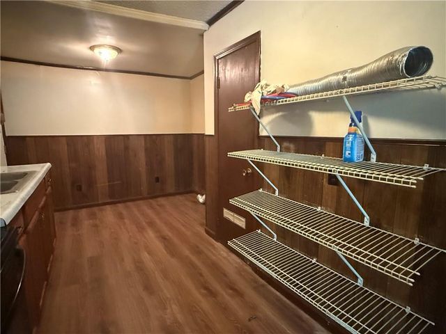 303 Bell Street, Richmond, MO 64085