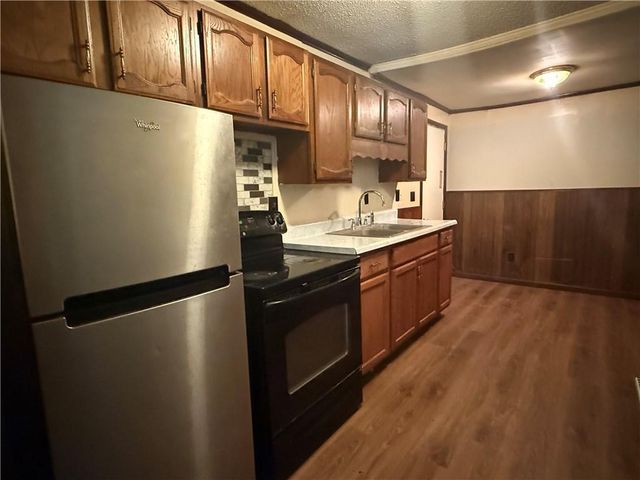 303 Bell Street, Richmond, MO 64085