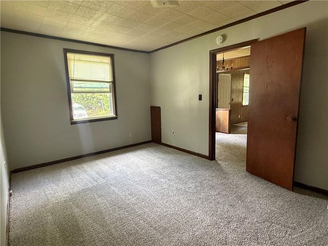 303 Bell Street, Richmond, MO 64085