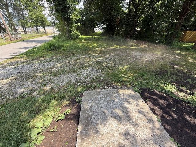 303 Bell Street, Richmond, MO 64085