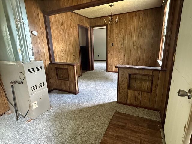 303 Bell Street, Richmond, MO 64085