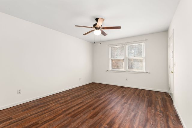 4966 Sherman Oaks Dr, Nashville, TN 37211