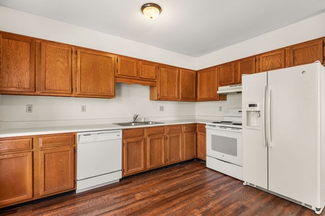 4966 Sherman Oaks Dr, Nashville, TN 37211