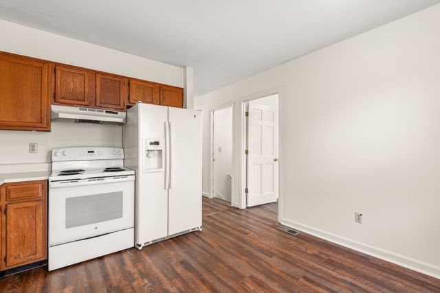 4966 Sherman Oaks Dr, Nashville, TN 37211
